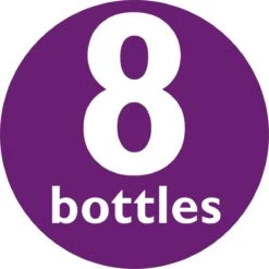 Philips Avent SCF149/00 Droogrek Voor Flessen -Peuterpaleis Winkel 1200x1200 1379