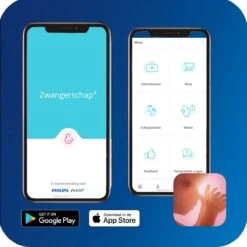 Philips Avent SCF149/00 Droogrek Voor Flessen -Peuterpaleis Winkel 1200x1200 1383