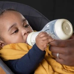 Difrax Babyfles 250 Ml Natural - Anti-Colic - Crèmewit - Duopack 24 Difrax Babyfles 250 Ml Natural - Anti-Colic - Crèmewit - Duopack -Peuterpaleis Winkel 1200x1200 1391