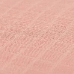 Jollein Hydrofiele Doek Small 70x70cm Bamboe Katoen - Pale Pink - 4 Stuks -Peuterpaleis Winkel 1200x1200 14