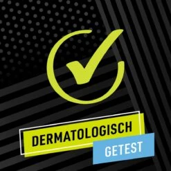 Ninjamas Pyjama Pants Luierbroekjes Jongen - 10 Nachtluiers Voor Bedplassen - 4-7 Jaar -Peuterpaleis Winkel 1200x1200 143