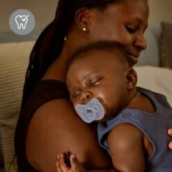 Medela Baby Fopspeen Soft Silicone Superzacht Lichtgewicht Eendelig - Transparant - 0-6 Maanden - 1 Stuks 24 Medela Baby Fopspeen Soft Silicone Superzacht Lichtgewicht Eendelig - Transparant - 0-6 Maanden - 1 Stuks -Peuterpaleis Winkel 1200x1200 1455