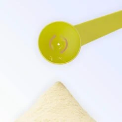 Without Lemon - Baby Melkpoeder Doseer Box - Reisbox - Opbergdoos Voor Voeding - Dispenser Met Schraper En Lepel - Roze - 400ml 6 Without Lemon - Baby Melkpoeder Doseer Box - Reisbox - Opbergdoos Voor Voeding - Dispenser Met Schraper En Lepel - Roze - 400ml -Peuterpaleis Winkel 1200x1200 1552