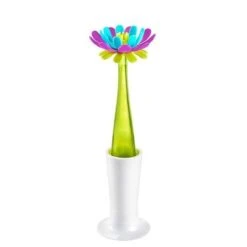 BOON Bundle Starterspakket Onderhoud Babyvoedingsartikelen - Flessenrek Met Accessoires -Peuterpaleis Winkel 1200x1200 1560