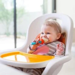 BOON Bundle Starterspakket Onderhoud Babyvoedingsartikelen - Flessenrek Met Accessoires -Peuterpaleis Winkel 1200x1200 1561