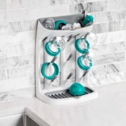 Oxo Tot Flessendroogrek Grey -Peuterpaleis Winkel 1200x1200 1564