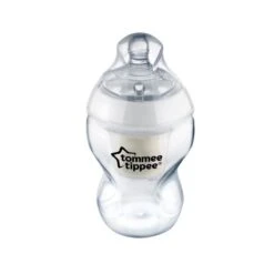 Tommee Tippee - Closer To Nature Melkpoederhouder -Peuterpaleis Winkel 1200x1200 1567