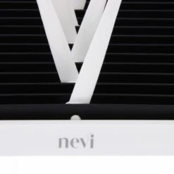 Nevi Afdruiprek Met Lekbak - Afdruipmat Voor 10 Flessen - Opvouwbaar Droogrek Babyfles - Inclusief Afwasborstel -Peuterpaleis Winkel 1200x1200 1581