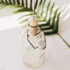 Wonix® - Flessenborstel Set - Flessenreiniger - Sisal En Katoenen Borstel - BPA Vrij - Voor Baby Flesje, Glazen Flessen - 4 Stuks 13 Wonix® - Flessenborstel Set - Flessenreiniger - Sisal En Katoenen Borstel - BPA Vrij - Voor Baby Flesje, Glazen Flessen - 4 Stuks -Peuterpaleis Winkel 1200x1200 1591