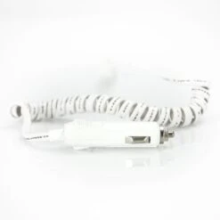 Alecto BW-512 CAR+ - Flessenwarmer 500W - Snelle Opwarming En Sterilisatie Thuis En Onderweg - Geleverd Met 12V Auto Adapter En Stoomkap - Wit 18 Alecto BW-512 CAR+ - Flessenwarmer 500W - Snelle Opwarming En Sterilisatie Thuis En Onderweg - Geleverd Met 12V Auto Adapter En Stoomkap - Wit -Peuterpaleis Winkel 1200x1200 1656