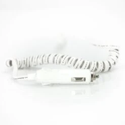 Alecto BW-512 CAR - Flessenwarmer Met 500W Vermogen Voor Thuis En Onderweg - Geleverd Met 12V Auto Adapter - Wit -Peuterpaleis Winkel 1200x1200 1659