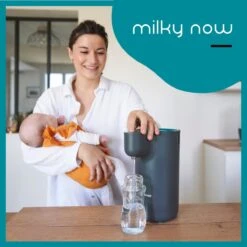 Babymoov Milky Now Flessenbereider A002301 16 Babymoov Milky Now Flessenbereider A002301 -Peuterpaleis Winkel 1200x1200 1676