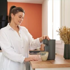 Babymoov Milky Now Flessenbereider A002301 18 Babymoov Milky Now Flessenbereider A002301 -Peuterpaleis Winkel 1200x1200 1677