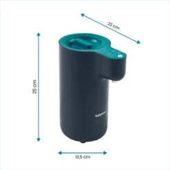 Babymoov Milky Now Flessenbereider A002301 19 Babymoov Milky Now Flessenbereider A002301 -Peuterpaleis Winkel 1200x1200 1678