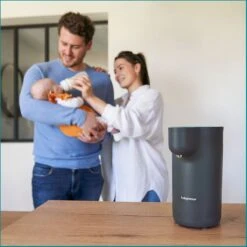 Babymoov Milky Now Flessenbereider A002301 21 Babymoov Milky Now Flessenbereider A002301 -Peuterpaleis Winkel 1200x1200 1679