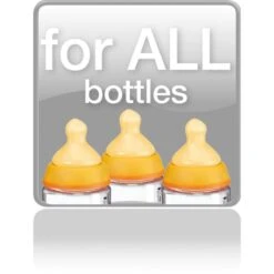 Beurer BY52 Babyfles Verwarmer -Peuterpaleis Winkel 1200x1200 1695