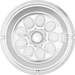 Philips Avent SCF033/15 Natural Babyfles - 1m+ - Voor Langzame Toevoer -Peuterpaleis Winkel 1200x1200 1729