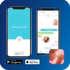 PHILIPS AVENT Philips SCD301/01 Natural Starterset Voor Pasgeborenen -Peuterpaleis Winkel 1200x1200 1737