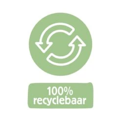 Little Steps Standaard 2 Flesvoeding - Vanaf 6 Maanden - 2 X 800 Gram -Peuterpaleis Winkel 1200x1200 1739