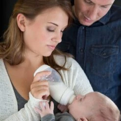 Difrax 1-2-3 Wide Flessenring Met Flessenspeen Voor Brede Babyflessen -Peuterpaleis Winkel 1200x1200 1750