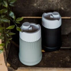 Philley Melkpoederbus - Groen -Peuterpaleis Winkel 1200x1200 1762