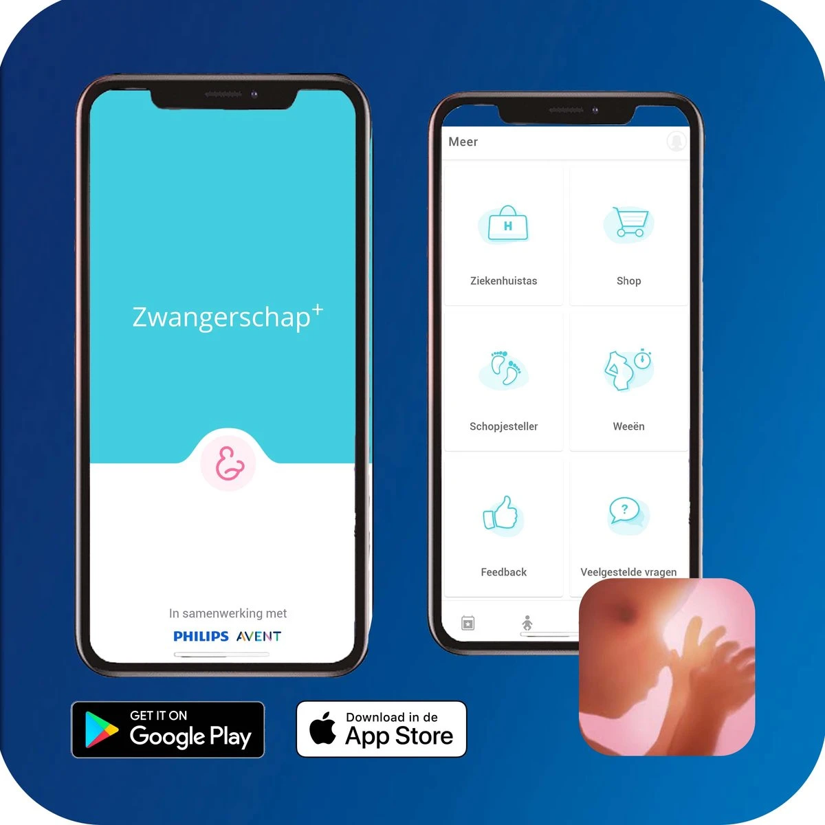 Philips Avent SCF430/10 - Handkolf 20 Philips Avent SCF430/10 - Handkolf - Afbeelding 18