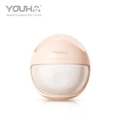 Youha® POD - Lekschaal - Moedermelk Opvangcup - Melkcollector - Draagbare Cup - Handen Vrij - Moedermelk Opvangen - Borstschelp - Opvangcup Voor Moedermelk - BPA Vrij - 120ML Opvangcup 11 Youha® POD - Lekschaal - Moedermelk Opvangcup - Melkcollector - Draagbare Cup - Handen Vrij - Moedermelk Opvangen - Borstschelp - Opvangcup Voor Moedermelk - BPA Vrij - 120ML Opvangcup -Peuterpaleis Winkel 1200x1200 1817