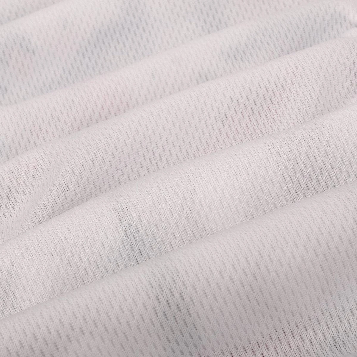 HappyBear - Zwemluier Boerderij | 0-3 Jaar - Wasbaar - Onesize 4 HappyBear - Zwemluier Boerderij | 0-3 Jaar - Wasbaar - Onesize - Afbeelding 2