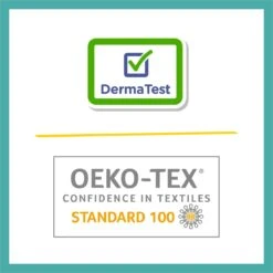 Pampers® Pampers - Baby Dry - Maat 3 - Mega Pack - 104 Luiers 24 Pampers® Pampers - Baby Dry - Maat 3 - Mega Pack - 104 Luiers -Peuterpaleis Winkel 1200x1200 188