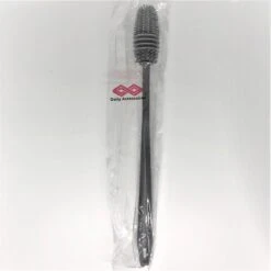 Flessenborstel - Flessenborstel Baby - Flessenreiniger - Flessenlikker - Pottenlikker - Flessenlikker Vaatwasserbestendig - Flessenlikker Siliconen - Flessentrekker - Flessenschraper -Peuterpaleis Winkel 1200x1200 1891