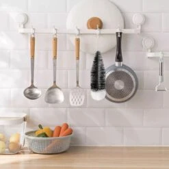 Merkloos Flessenborstel 2-pack Geschikt Voor Sodastream Flessen – Vaatwasbestendig Flessenreiniger Schoonmaakborstel - Flessenrager Flesborstel Borstel -Peuterpaleis Winkel 1200x1200 1895