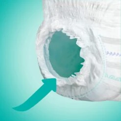 Pampers® Pampers Premium Protection Pants Luierbroekjes - Maat 5 - Maandbox - 136 Luierbroekjes -Peuterpaleis Winkel 1200x1200 19