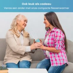 Baboe Draagbare Baby Flessenwarmer Voor Onderweg – Blauw – Incl. 4 Adapters - Geschikt Voor Alle Babyflessen -Peuterpaleis Winkel 1200x1200 1950