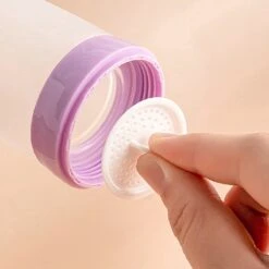 Baby Knijpfles - Baby Knijpfles Met Lepel - 90ml - Blauw - Feeding Spoon - Flesje Met Lepel - Knijpfles - Silicone - Babyfles - Roze -Peuterpaleis Winkel 1200x1200 1988