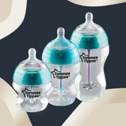 Tommee Tippee Anti-Koliek Babyflessen Startpakket Voor Pasgeborenen -Peuterpaleis Winkel 1200x1200 1998