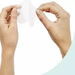 Hydrogel Pads - Hydrogel Pads Borstvoeding - Borstvoeding Pads - Tepelhoedje - Tepelbeschermers - 4 Stuks - Verkoeling Van Gevoelige Of Pijnlijke Tepels Helpt Bij Herstel 10 Hydrogel Pads - Hydrogel Pads Borstvoeding - Borstvoeding Pads - Tepelhoedje - Tepelbeschermers - 4 Stuks - Verkoeling Van Gevoelige Of Pijnlijke Tepels Helpt Bij Herstel -Peuterpaleis Winkel 1200x1200 2008