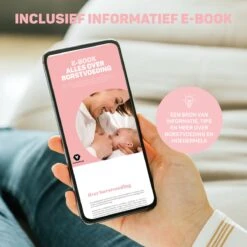 Vulpes BabyCare® Moedermelk Bewaarzakjes Met Schenktuit - Extra Groot - 250 Ml - 150 Stuks - Borstvoeding Bewaarzakje - Borstvoeding Zakjes - BPA Vrij - Incl. Borstvoeding E-book -Peuterpaleis Winkel 1200x1200 2015