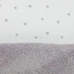 Snoozzz Voedingskussen Zwangerschapskussen Zijslaapkussen - Met Zachte Afneembare Hoes - 185 Cm - Dots Met Zachte Teddy 21 Snoozzz Voedingskussen Zwangerschapskussen Zijslaapkussen - Met Zachte Afneembare Hoes - 185 Cm - Dots Met Zachte Teddy -Peuterpaleis Winkel 1200x1200 2041