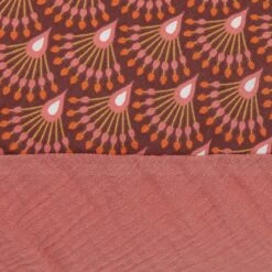 Snoozzz Voedingskussen Zwangerschapskussen Zijslaapkussen - Met Afneembare Hoes Van Katoen - 185 Cm - Ginza Marsala 25 Snoozzz Voedingskussen Zwangerschapskussen Zijslaapkussen - Met Afneembare Hoes Van Katoen - 185 Cm - Ginza Marsala -Peuterpaleis Winkel 1200x1200 2055