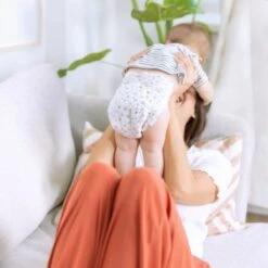 LILLYDOO Huidvriendelijke Luiers - Maat 6 (13-18 Kg) - 115 Stuks - Maandbox -Peuterpaleis Winkel 1200x1200 207