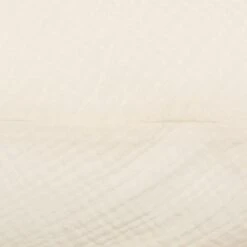 Snoozzz Voedingskussen Zwangerschapskussen Zijslaapkussen - Met Afneembare Hoes Van Hydrofiel Katoen - 185 Cm - Champagne 17 Snoozzz Voedingskussen Zwangerschapskussen Zijslaapkussen - Met Afneembare Hoes Van Hydrofiel Katoen - 185 Cm - Champagne -Peuterpaleis Winkel 1200x1200 2071