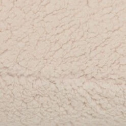 Snoozzz Voedingskussen Small Met Afneembare Hoes Teddy Naturel - Fiber Vulling - 120 Cm -Peuterpaleis Winkel 1200x1200 2086