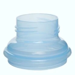 Rudolphy 15 Stuks Bewaarbakjes Babyvoeding 180ml Borstvoeding Bewaarbakjes - Bewaarzakjes Moedermelk -Peuterpaleis Winkel 1200x1200 2091