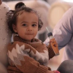 Moedermelk Bewaarzakjes – Herbruikbaar – Met Flessenborstel - Moedermelkflesjes Borstkolf - 3 Stuks X 250 ML - BPA Vrij -Peuterpaleis Winkel 1200x1200 2108