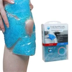 Lansinoh Thera Pearl 3-in-1 Borst Therapie -Peuterpaleis Winkel 1200x1200 2142