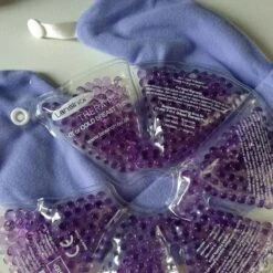 Lansinoh Thera Pearl 3-in-1 Borst Therapie -Peuterpaleis Winkel 1200x1200 2144