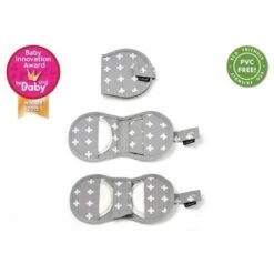 Napper Borstkompressen Etuitje | Crossy Grey 7 Napper Borstkompressen Etuitje | Crossy Grey -Peuterpaleis Winkel 1200x1200 2147