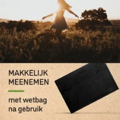 Nutty Green Hypoallergeen Bamboe Zoogcompressen - 12 Stuks 13 Nutty Green Hypoallergeen Bamboe Zoogcompressen - 12 Stuks -Peuterpaleis Winkel 1200x1200 2159