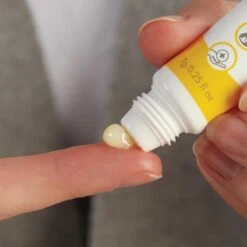 Medela Purelan Tepelzalf Lanoline Tepelcreme Snelle Verlichting Bij Pijnlijke Tepels - Tube 7gr -Peuterpaleis Winkel 1200x1200 2171