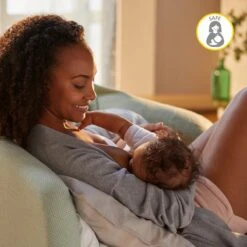 Medela Purelan Tepelzalf Lanoline Tepelcreme Snelle Verlichting Bij Pijnlijke Tepels - Tube 37gr 26 Medela Purelan Tepelzalf Lanoline Tepelcreme Snelle Verlichting Bij Pijnlijke Tepels - Tube 37gr -Peuterpaleis Winkel 1200x1200 2179